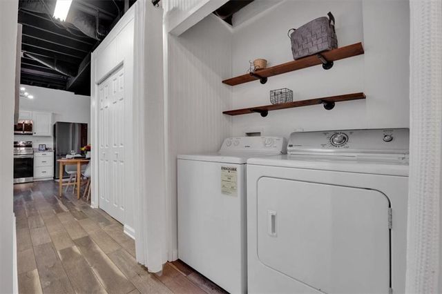 1251 Shiloh Trail East Northwest NW, Kennesaw, GA 30144