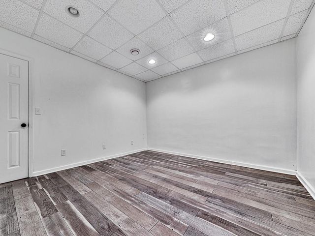 1251 Shiloh Trail East Northwest NW, Kennesaw, GA 30144