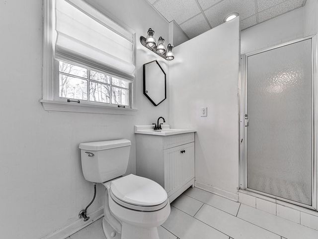 1251 Shiloh Trail East Northwest NW, Kennesaw, GA 30144