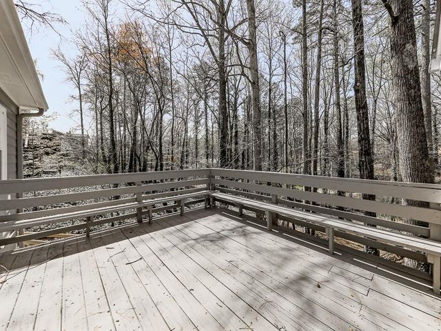 1251 Shiloh Trail East Northwest NW, Kennesaw, GA 30144