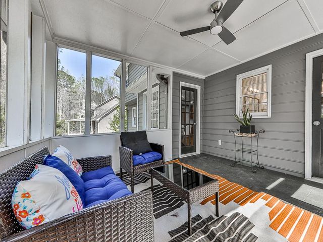 1251 Shiloh Trail East Northwest NW, Kennesaw, GA 30144