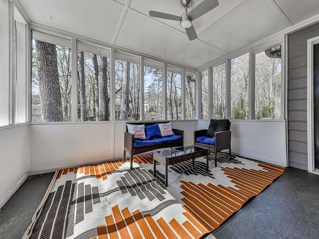 1251 Shiloh Trail East Northwest NW, Kennesaw, GA 30144