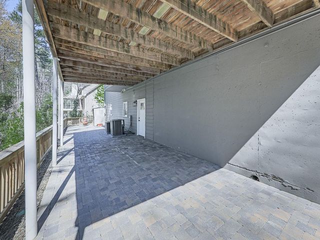 1251 Shiloh Trail East Northwest NW, Kennesaw, GA 30144