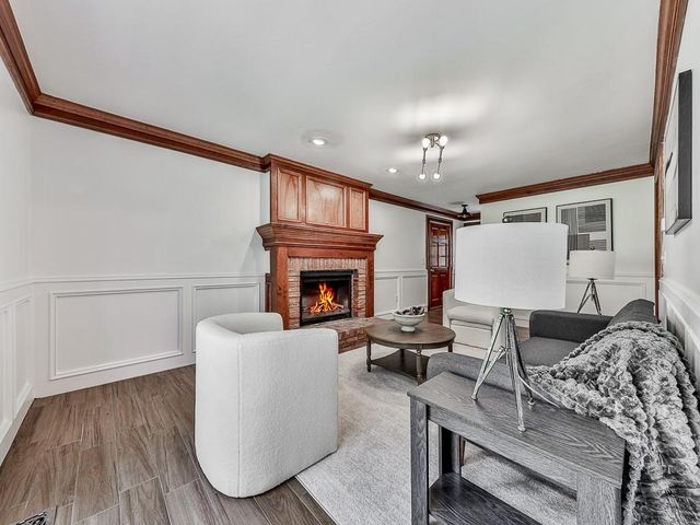 1251 Shiloh Trail East Northwest NW, Kennesaw, GA 30144