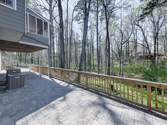 1251 Shiloh Trail East Northwest NW, Kennesaw, GA 30144