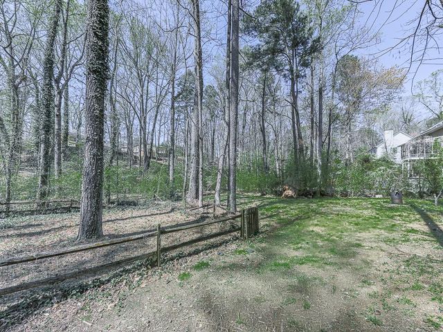 1251 Shiloh Trail East Northwest NW, Kennesaw, GA 30144