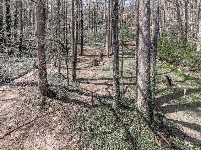 1251 Shiloh Trail East Northwest NW, Kennesaw, GA 30144