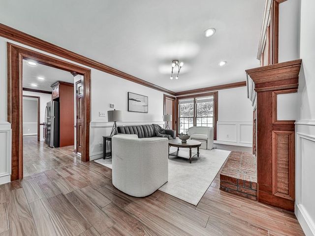 1251 Shiloh Trail East Northwest NW, Kennesaw, GA 30144