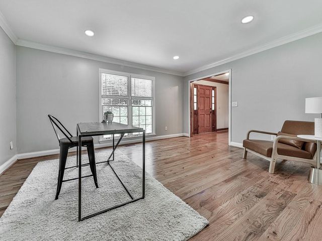 1251 Shiloh Trail East Northwest NW, Kennesaw, GA 30144