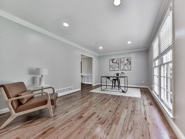 1251 Shiloh Trail East Northwest NW, Kennesaw, GA 30144