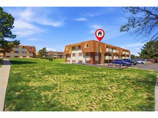 10211 Ura Ln 2-104, Denver, CO 80260