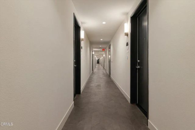 18900 Parthenia Street 201, Northridge, CA 91324
