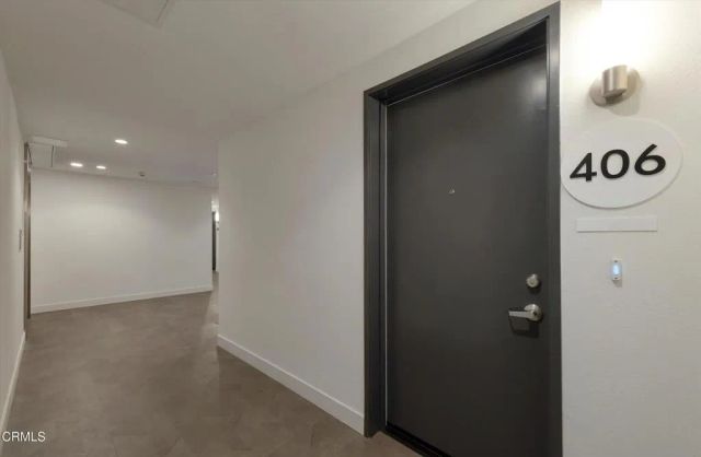 18900 Parthenia Street 201, Northridge, CA 91324
