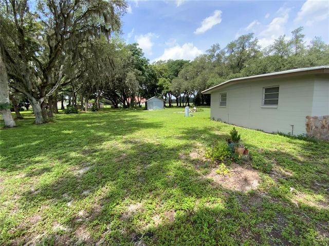 3223 COATS ROAD, Zephyrhills, FL 33541