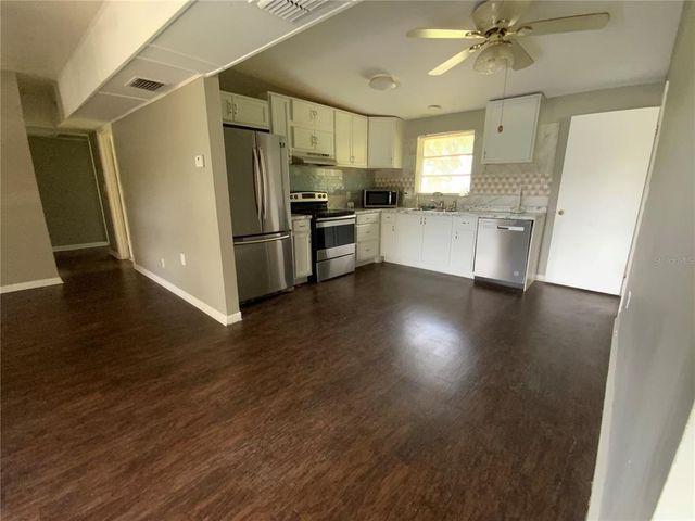 3223 COATS ROAD, Zephyrhills, FL 33541
