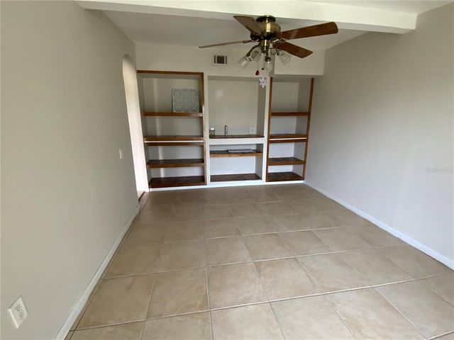 3223 COATS ROAD, Zephyrhills, FL 33541