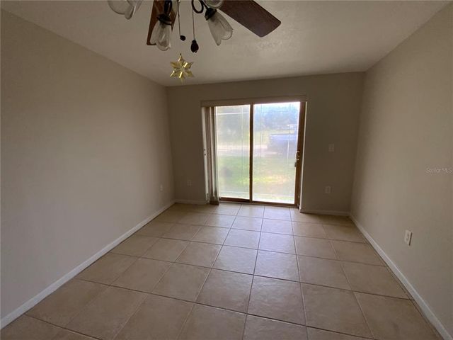 3223 COATS ROAD, Zephyrhills, FL 33541