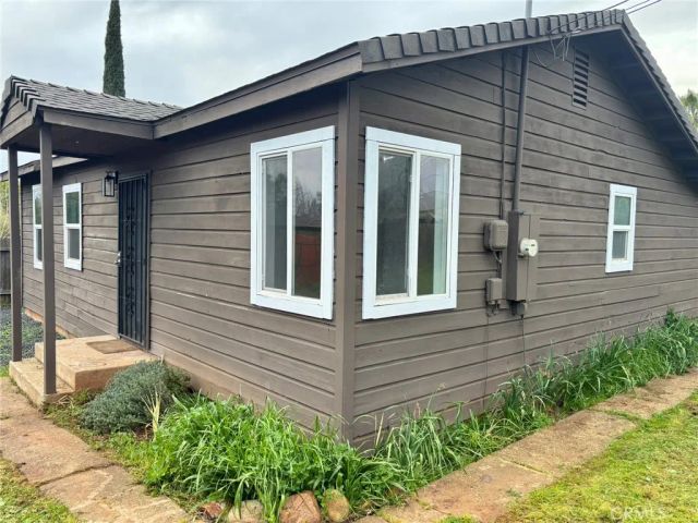 12 Ellis, Oroville, CA 95966