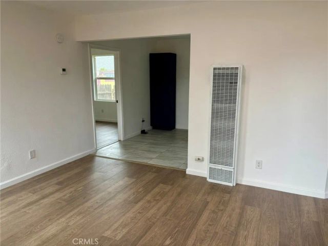 12 Ellis, Oroville, CA 95966