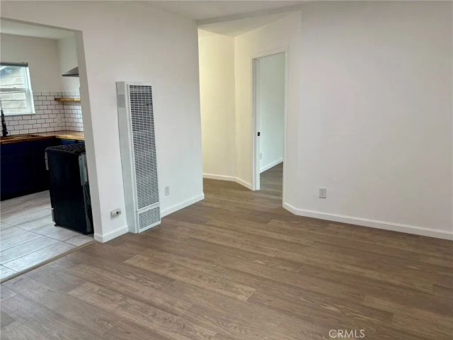 12 Ellis, Oroville, CA 95966