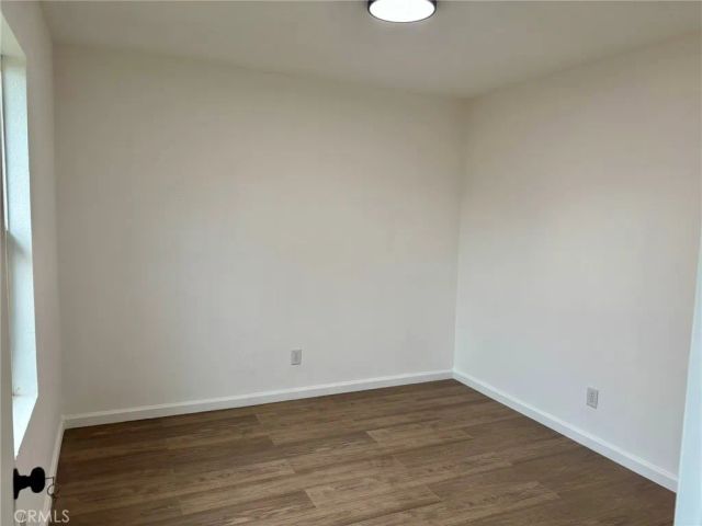 12 Ellis, Oroville, CA 95966