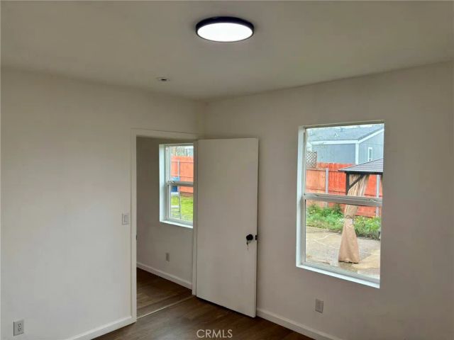 12 Ellis, Oroville, CA 95966