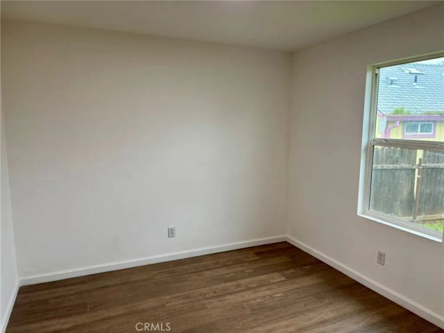 12 Ellis, Oroville, CA 95966