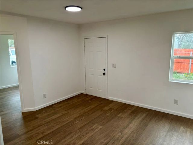 12 Ellis, Oroville, CA 95966