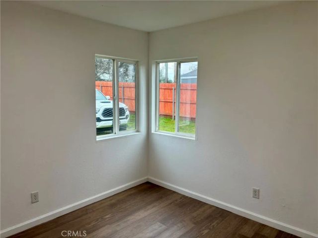 12 Ellis, Oroville, CA 95966