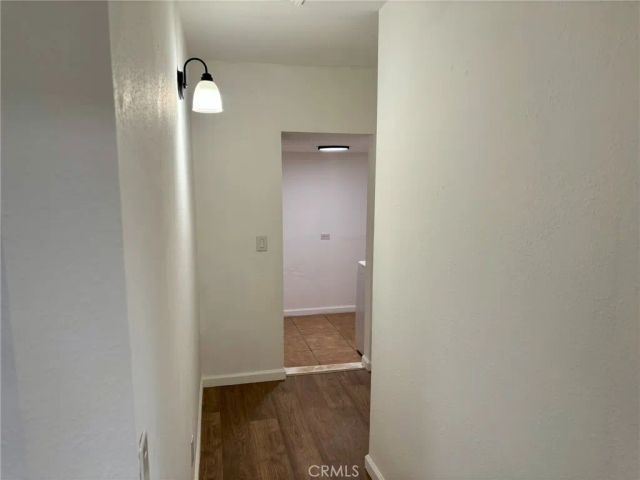 12 Ellis, Oroville, CA 95966