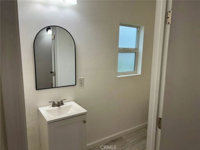 12 Ellis, Oroville, CA 95966