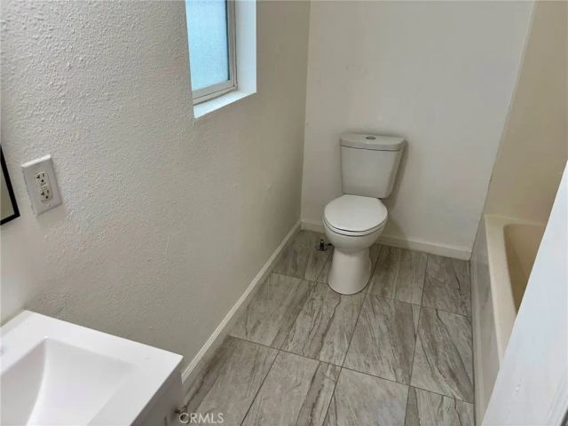 12 Ellis, Oroville, CA 95966