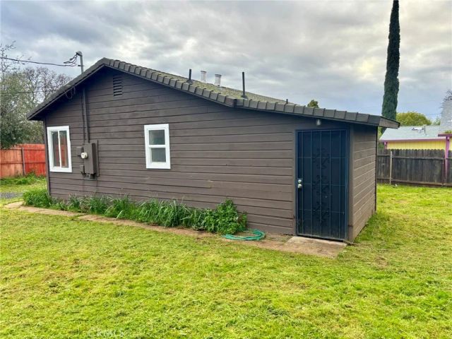 12 Ellis, Oroville, CA 95966