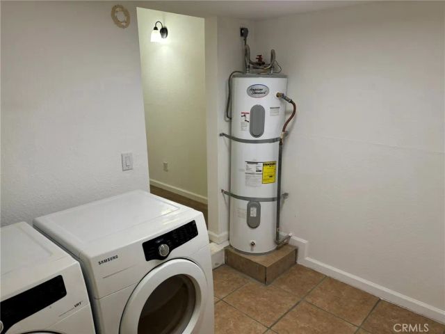 12 Ellis, Oroville, CA 95966