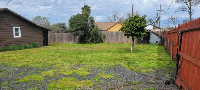 12 Ellis, Oroville, CA 95966