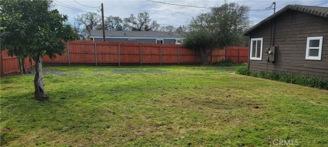 12 Ellis, Oroville, CA 95966