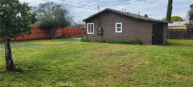 12 Ellis, Oroville, CA 95966
