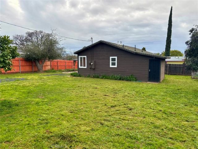 12 Ellis, Oroville, CA 95966