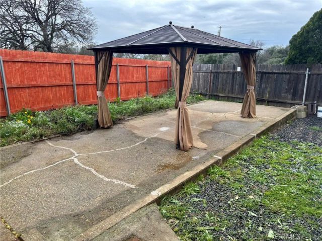 12 Ellis, Oroville, CA 95966