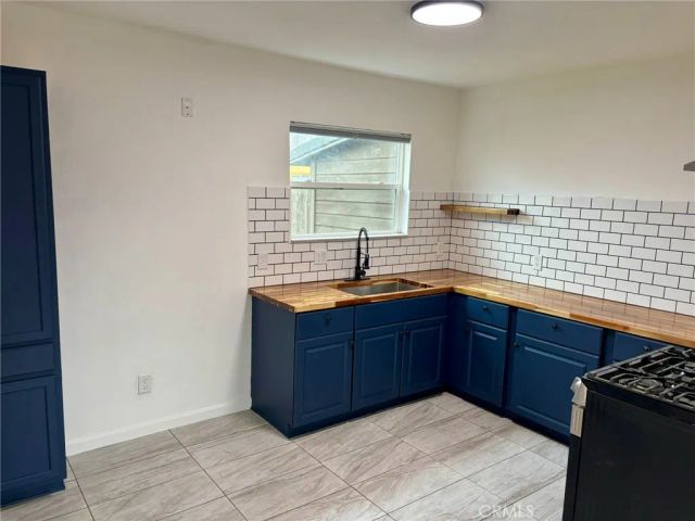 12 Ellis, Oroville, CA 95966