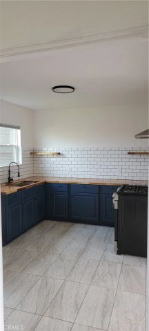 12 Ellis, Oroville, CA 95966