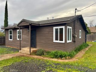 12 Ellis, Oroville, CA 95966