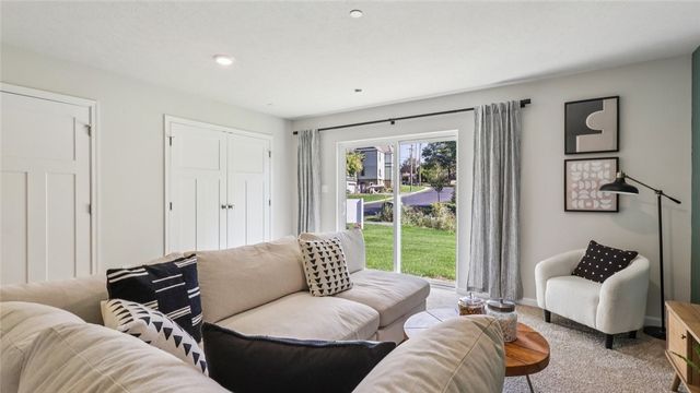 269 Truth Circle, Jackson Twp, PA 16037