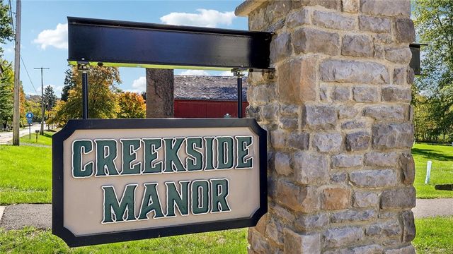 269 Truth Circle, Jackson Twp, PA 16037