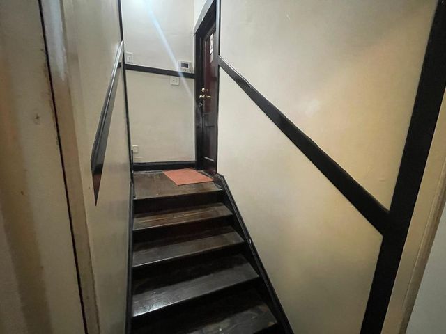 6451 S Vernon Avenue, Chicago, IL 60637
