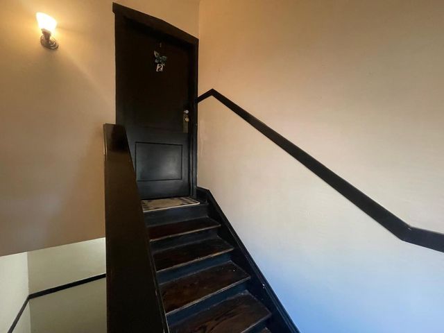 6451 S Vernon Avenue, Chicago, IL 60637