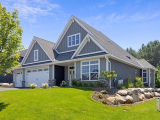 10063 211th Street N, Forest Lake, MN 55025