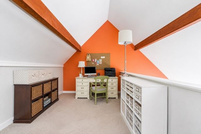 47 Old Colony Ln 240, Marshfield, MA 02050