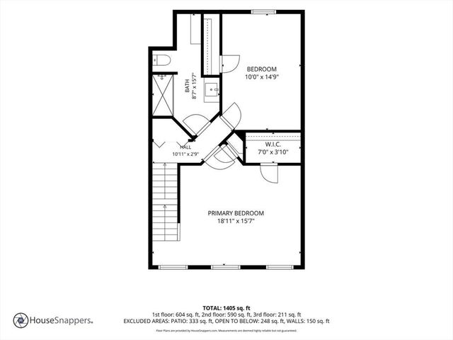 47 Old Colony Ln 240, Marshfield, MA 02050