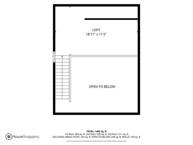 47 Old Colony Ln 240, Marshfield, MA 02050